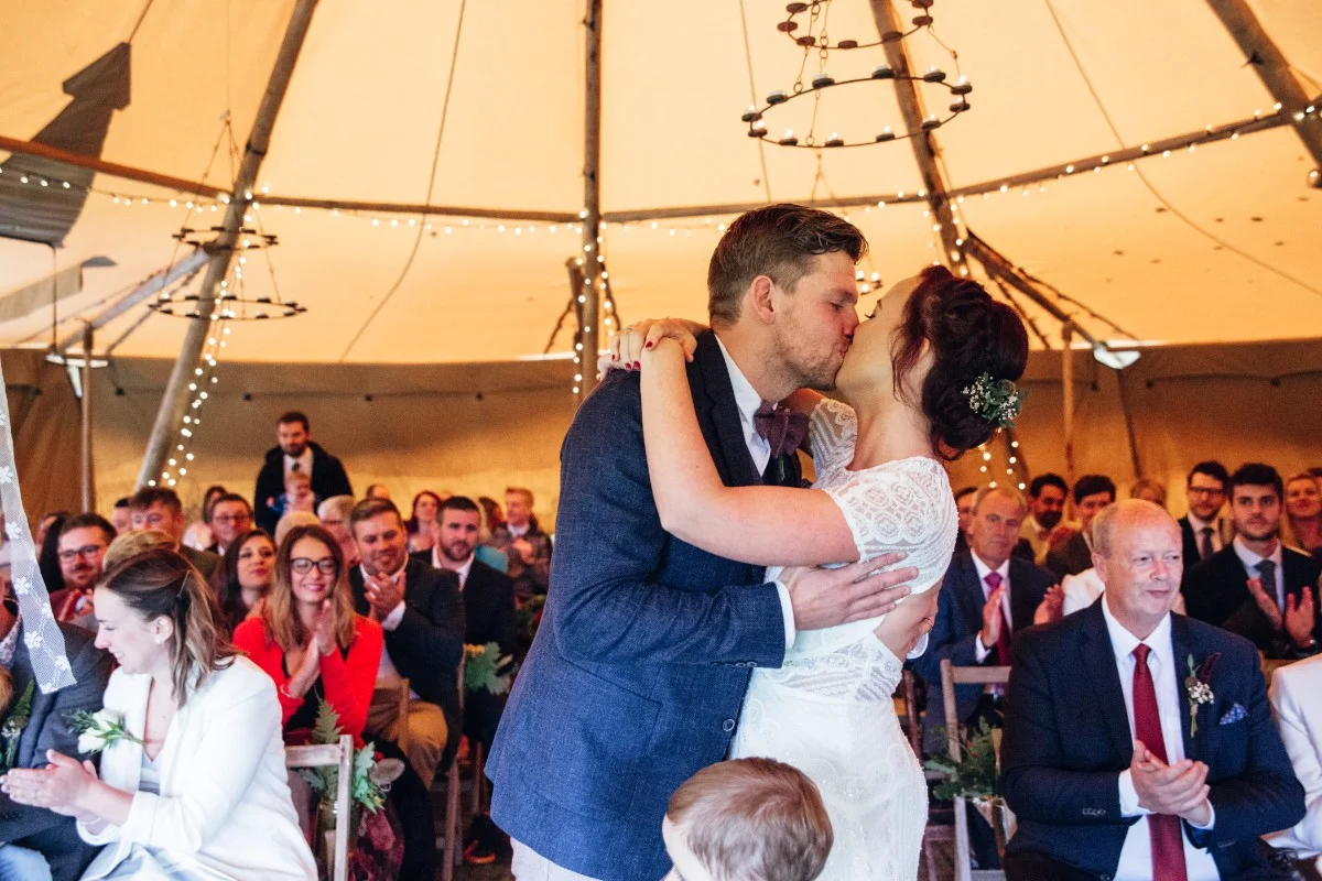 Kelly + Simon Fforest Wedding High NaomiJanePhotography-439.jpg