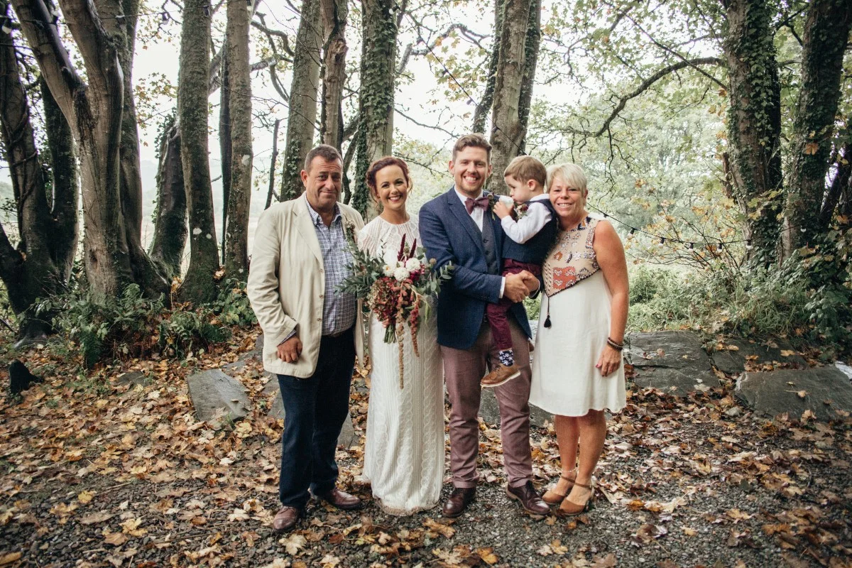 Kelly + Simon Fforest Wedding High NaomiJanePhotography-500.jpg