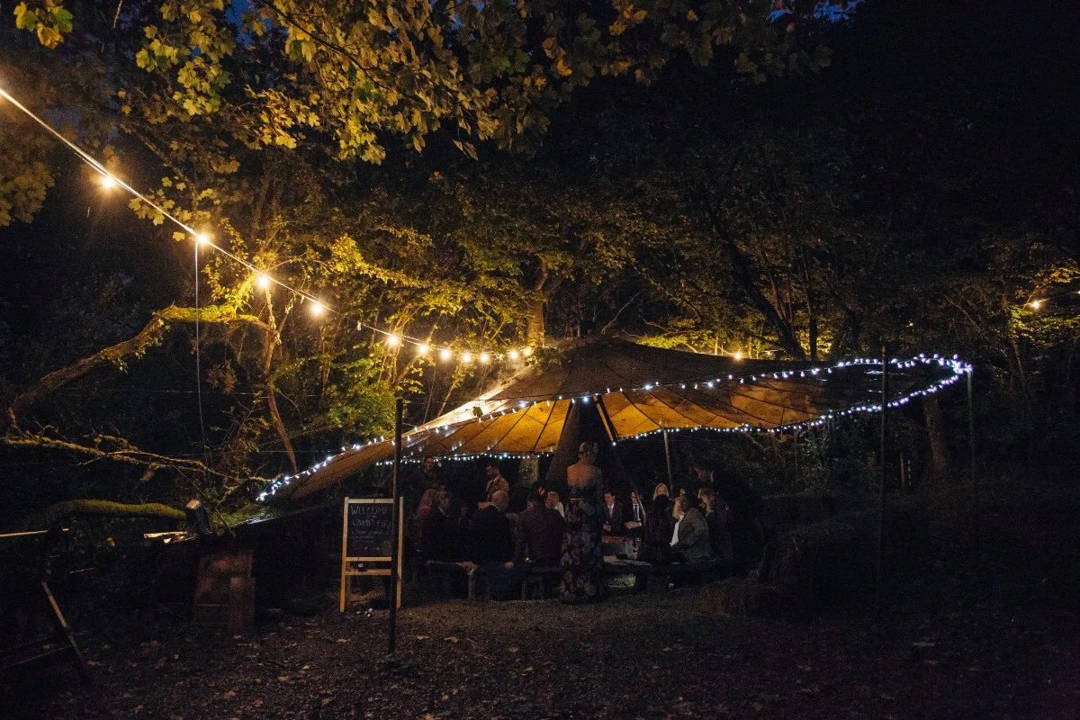 Kelly + Simon Fforest Wedding High NaomiJanePhotography-726.jpg