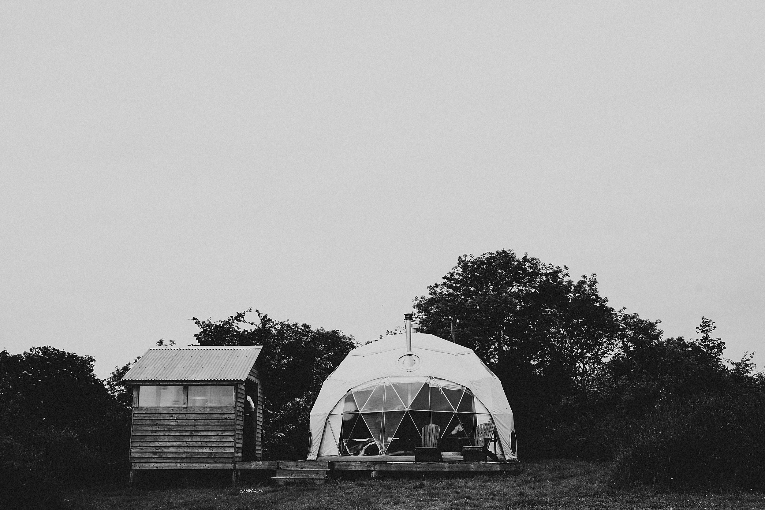 FFOREST WEDDING PHOTOGRAPY_WALES_LUCIUS FOX-42.jpg