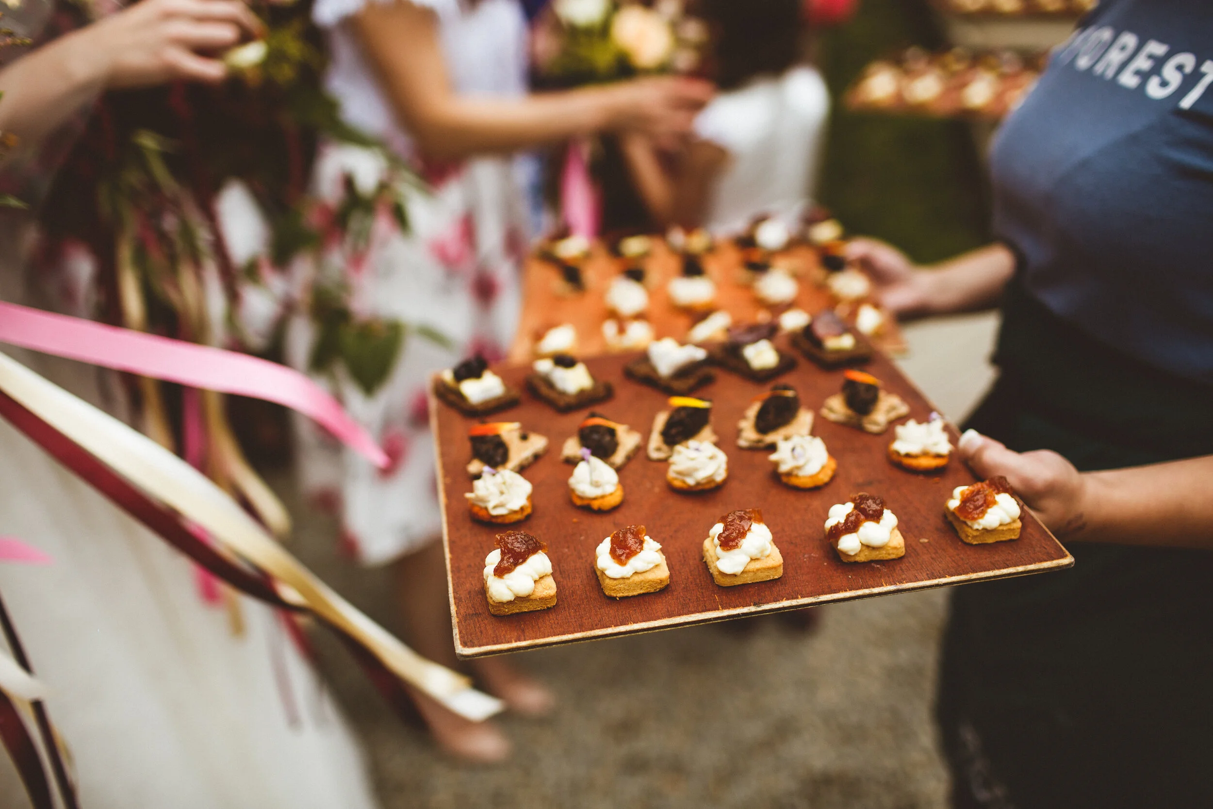 Amanda & Iwan-346.jpg