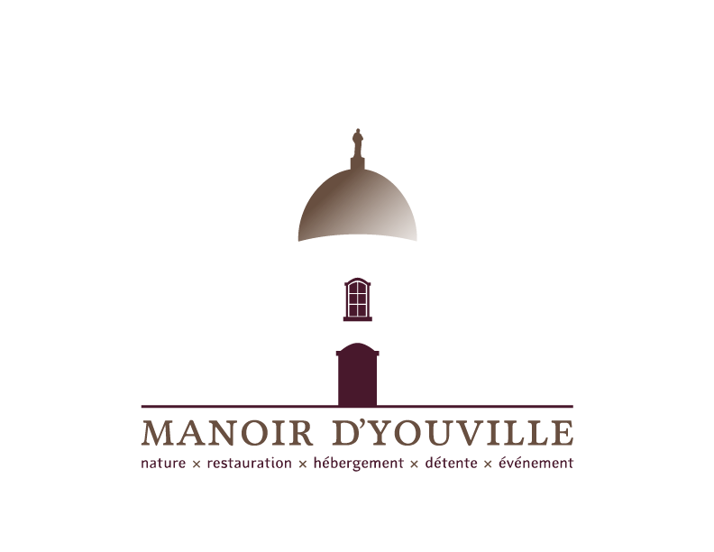 manoirdyouville_logofinal.png