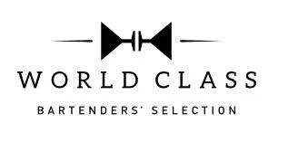 world class logo.jpg