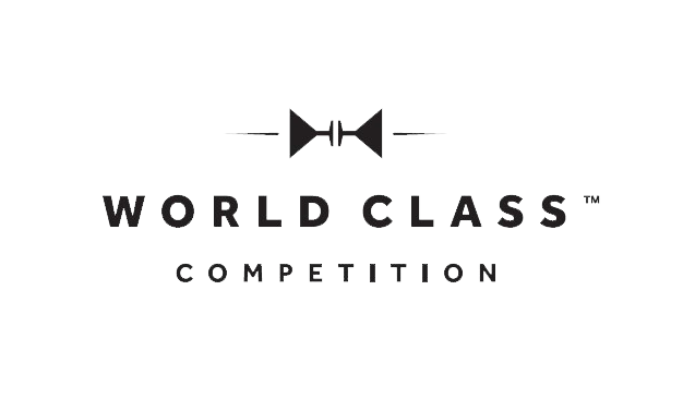 World-Class-Competition.png