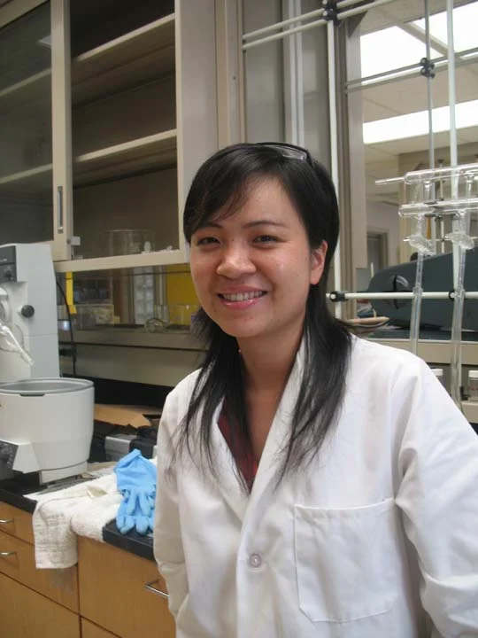 Haojie Zheng 05'-07'.JPG