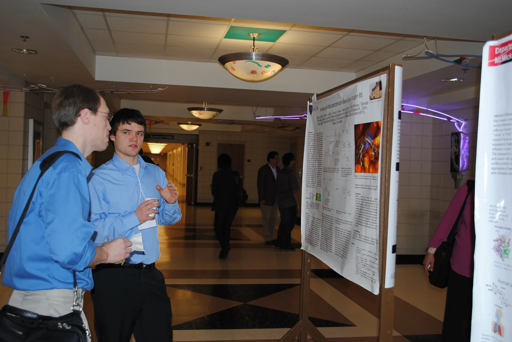 Kevin Trabbic 09'-10.JPG