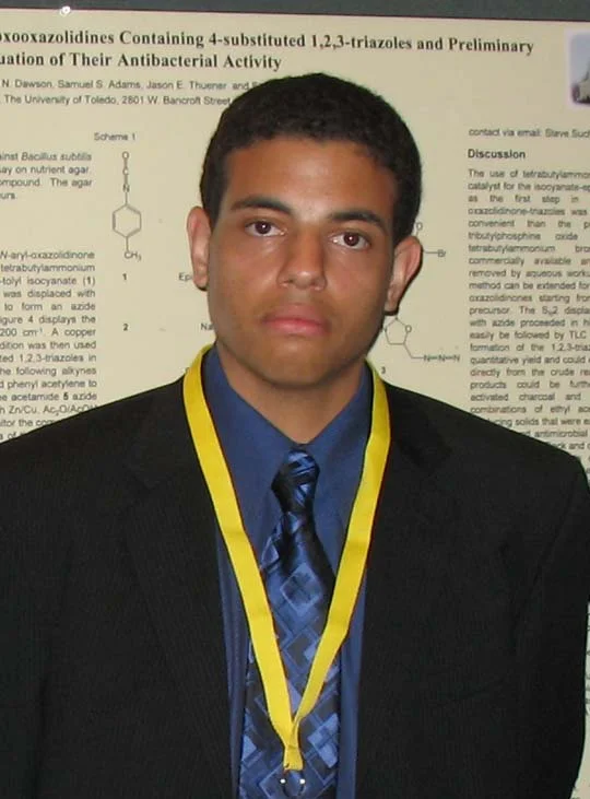 Matt Dawson 07'-08'.jpg