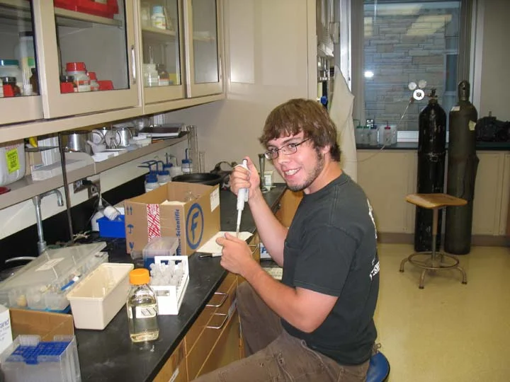 Sam Adams 07'-09'.jpg