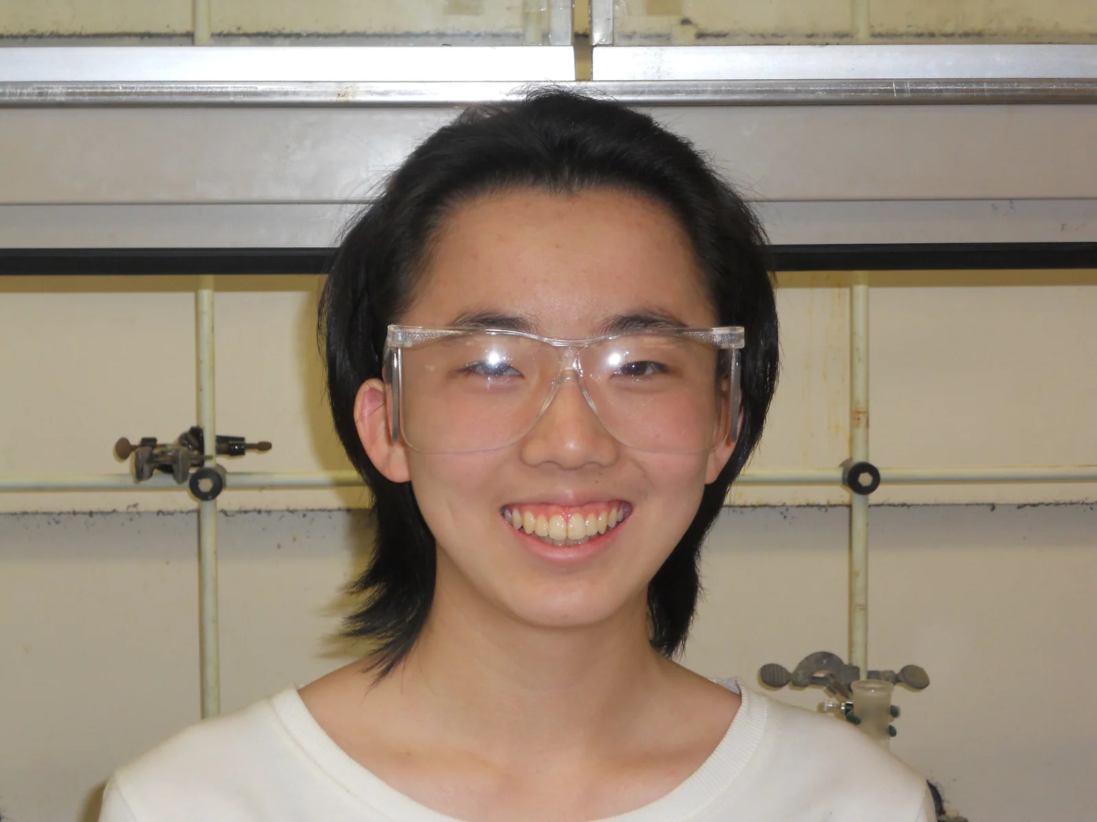 Shen Ada Zhang 11'-13'.jpg