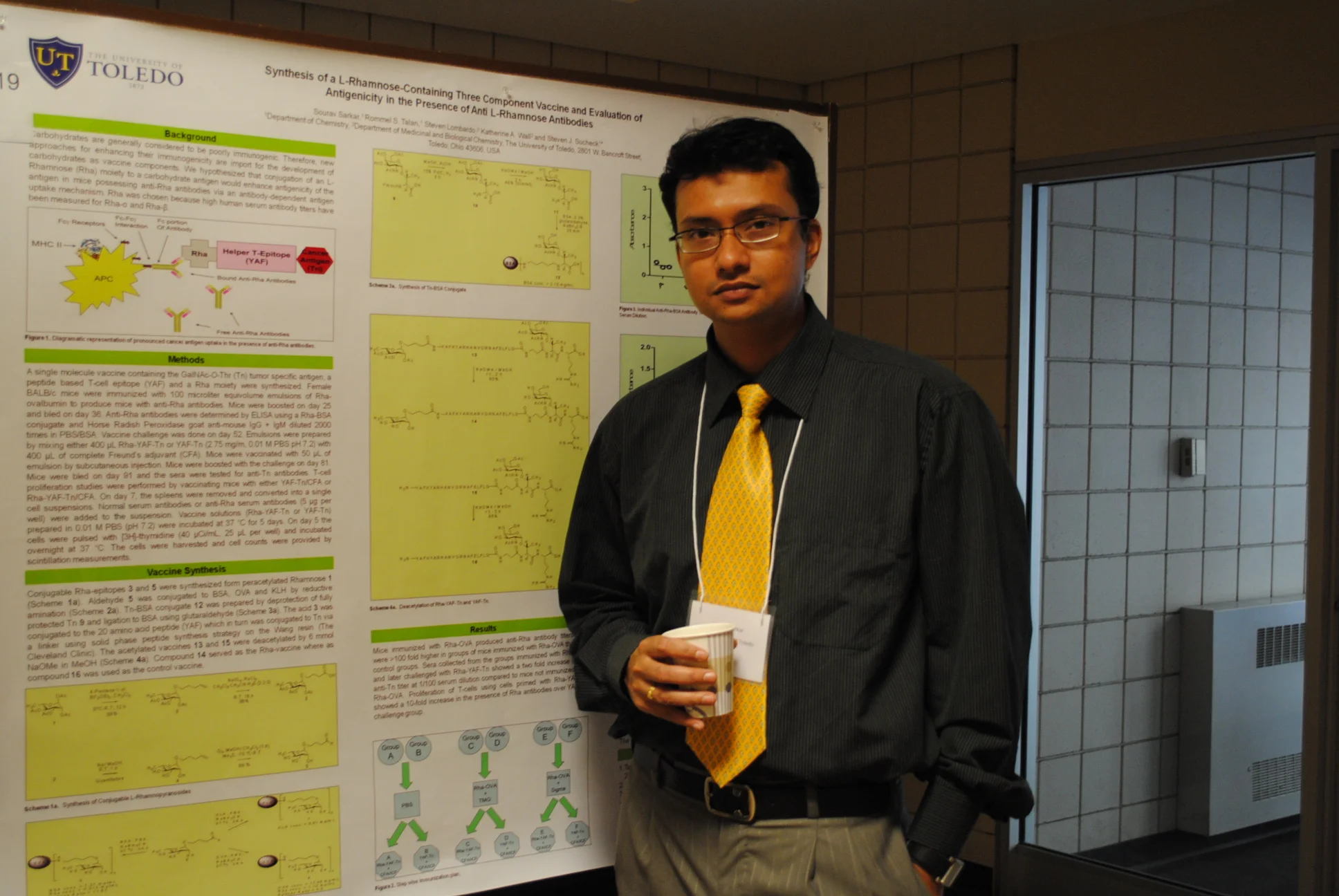 Sourav Sarkar PhD 12' .JPG