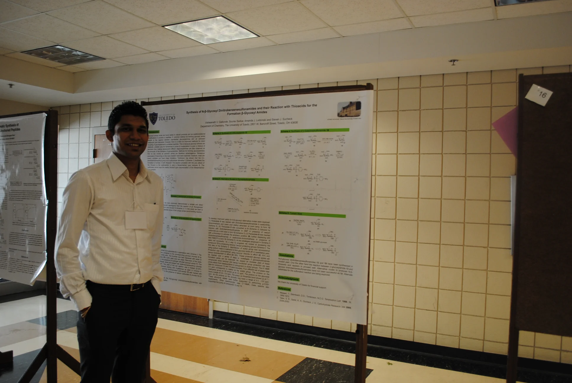 Vishwanath Giatonde PhD 15' .JPG