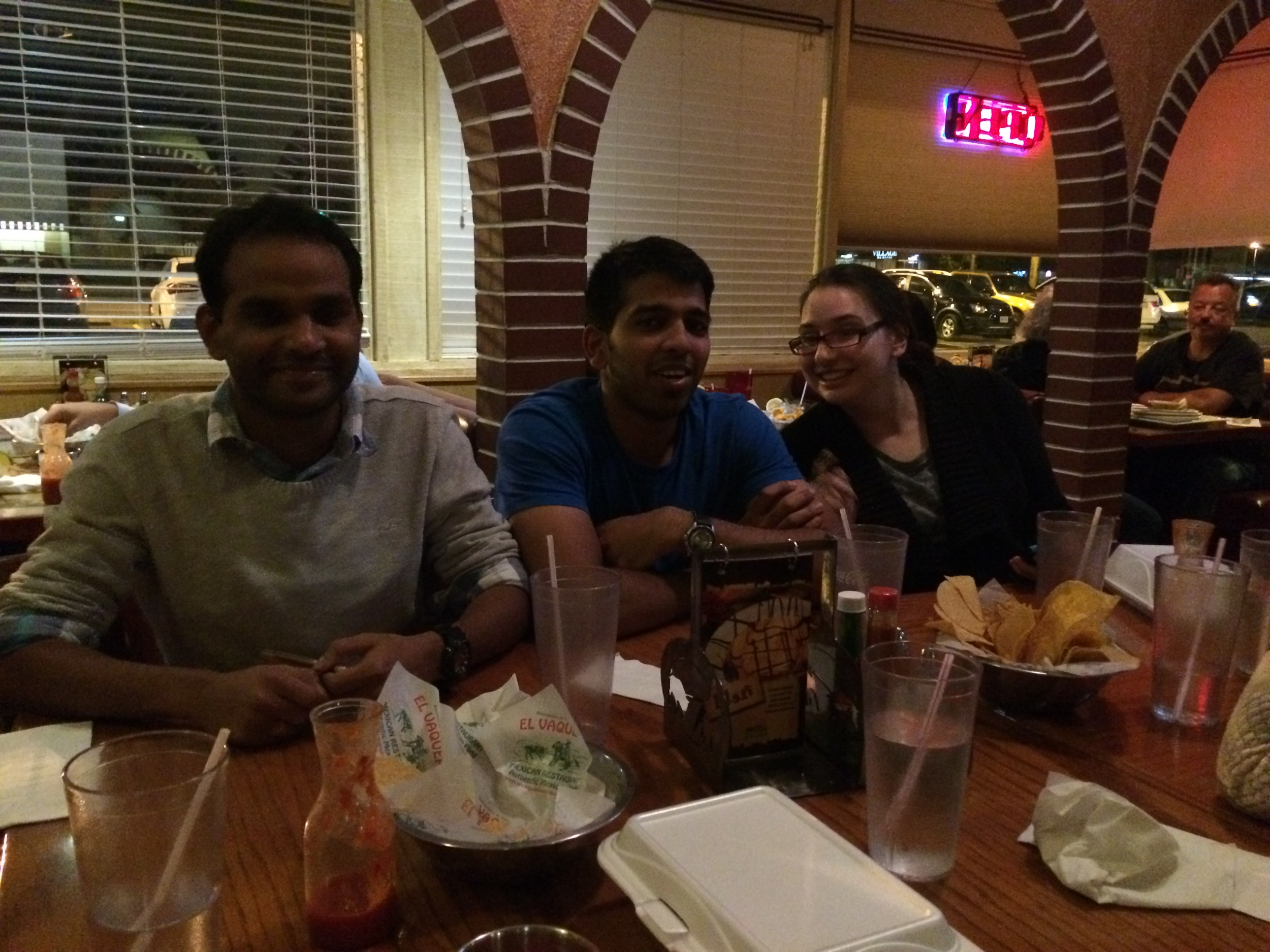 Partha's Dinner3-2015.png
