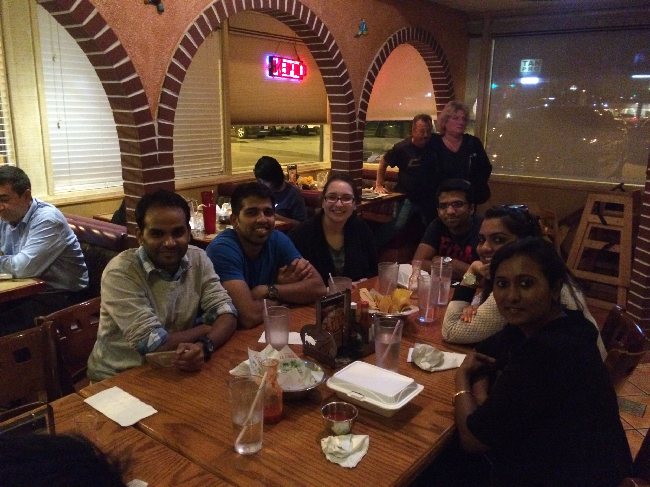 Partha's Dinner4-2015.png