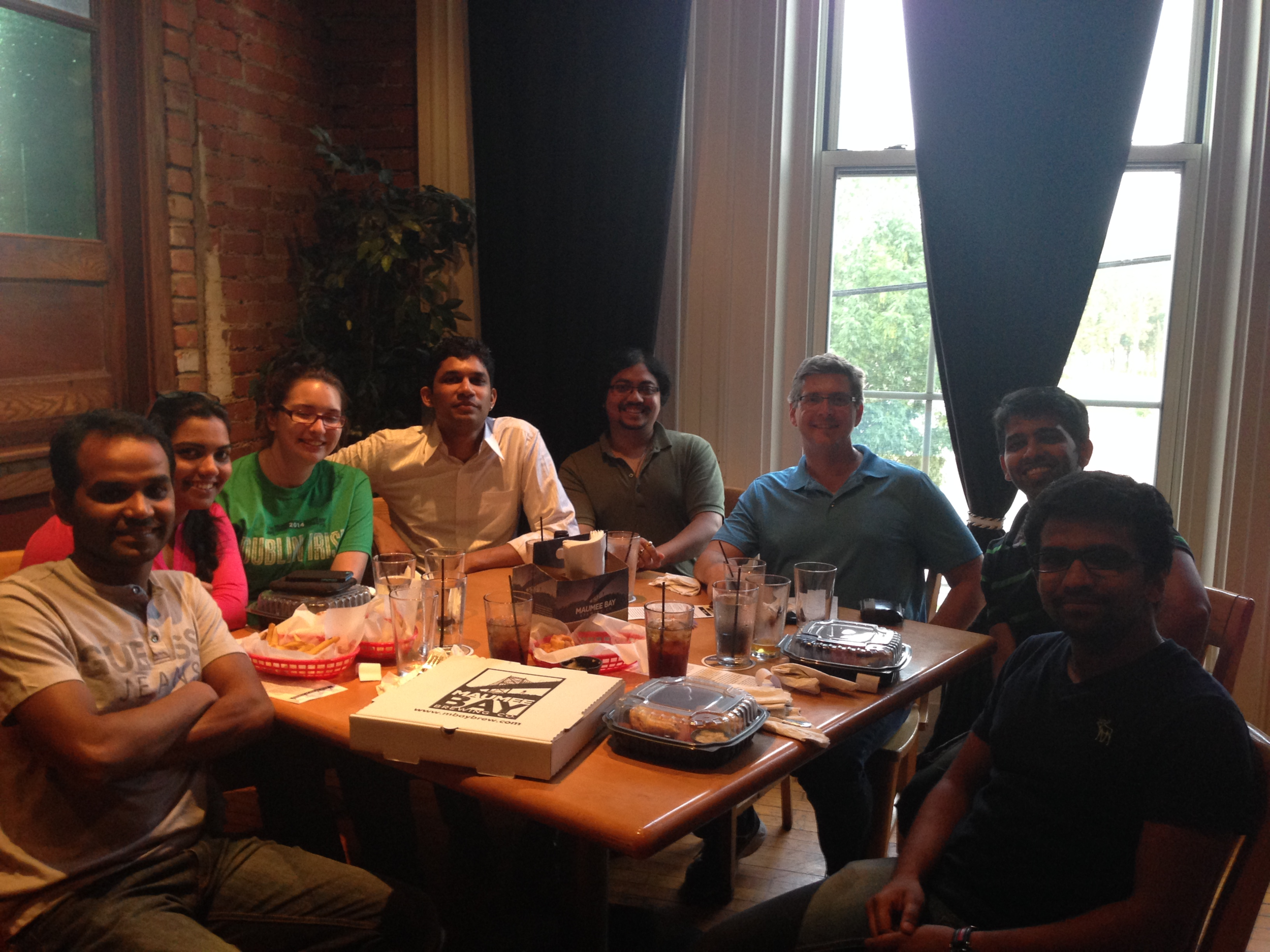 Vish's Dinner1-2015.png