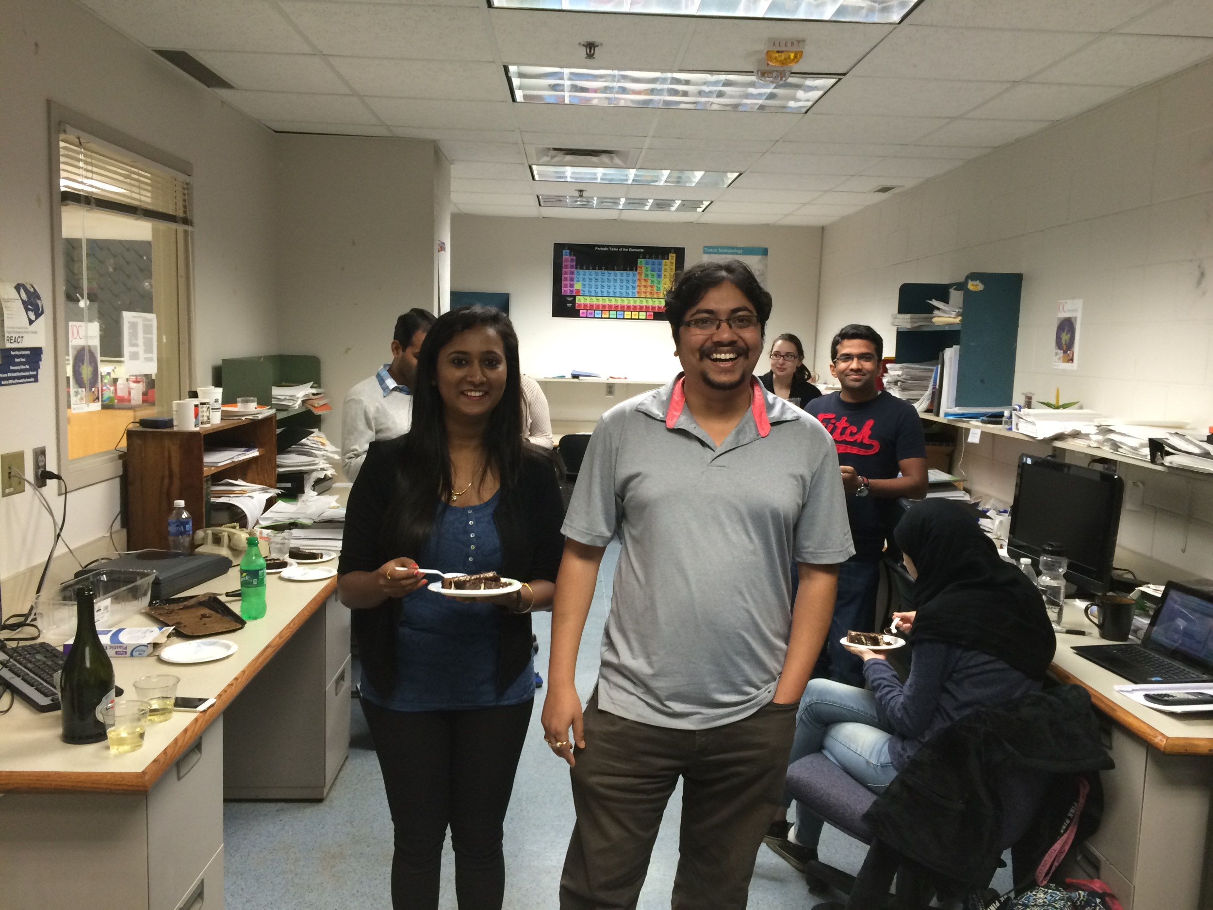 Partha's Dinner6-2015.png