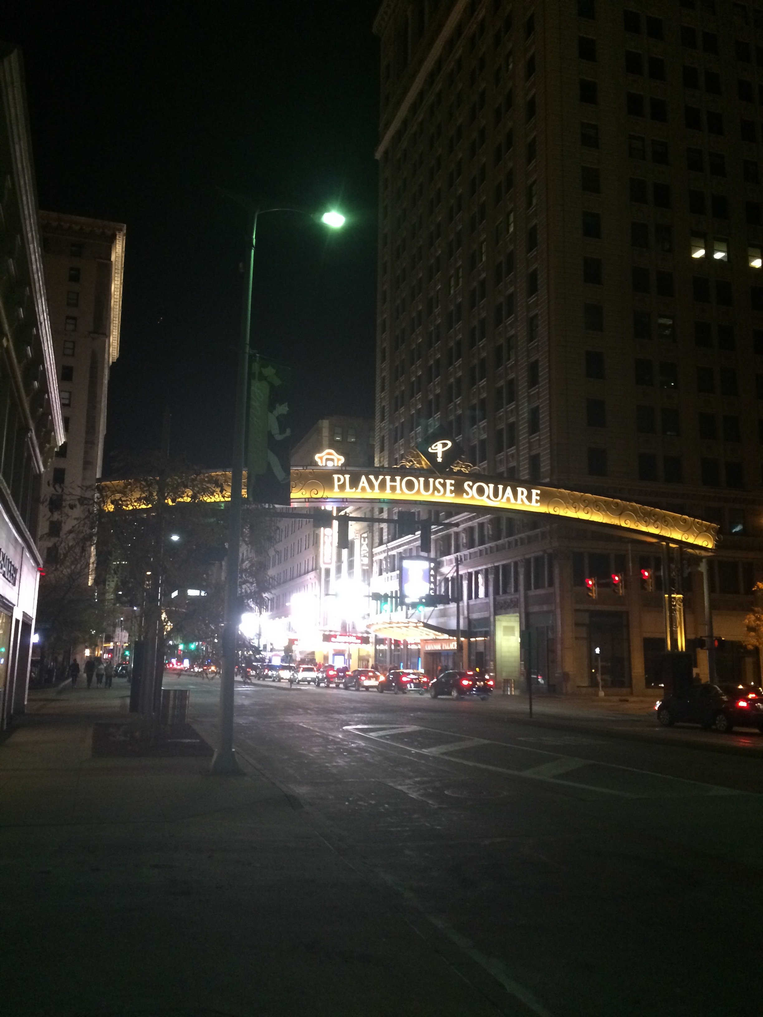 Cleveland.png