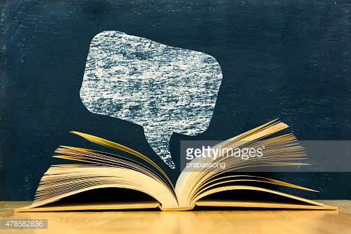 Book Review:  Domino and Intramolecular Rearrangement Reactions as Advanced Synthetic Methods in Glycosciences