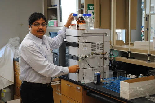 Partha HPLC.jpg