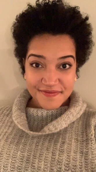 Chloe Olayinka Sebilleau.jpg