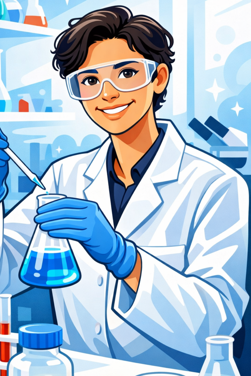 Nadine Brooks Rosenglick, Ph.D. Candidate