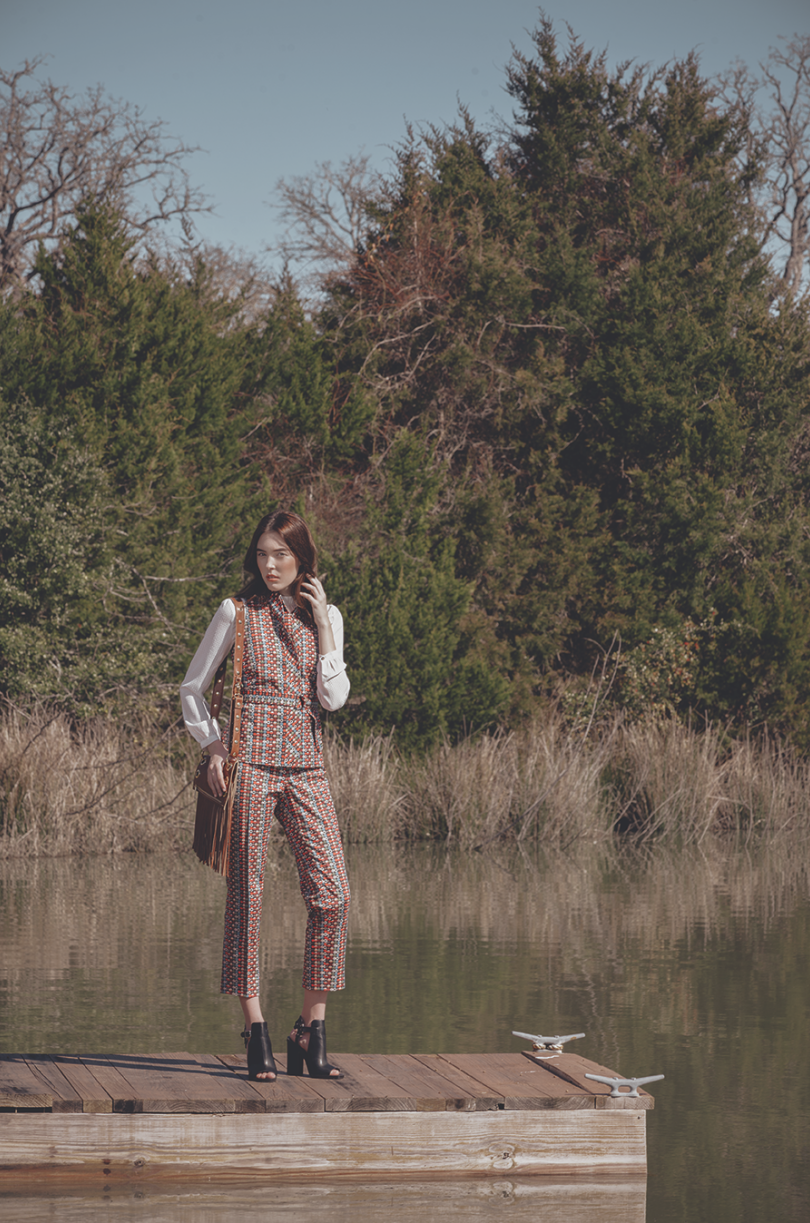 Screen Shot 2015-09-09 at 2.13.29 PM.png