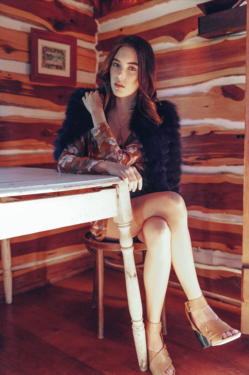 Screen Shot 2015-09-09 at 2.13.36 PM.png