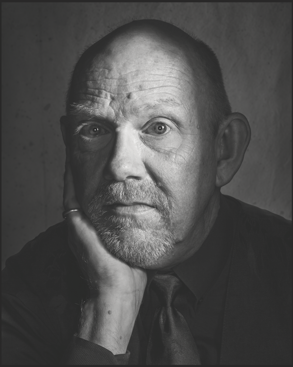 Screen Shot 2015-09-09 at 2.29.05 PM.png