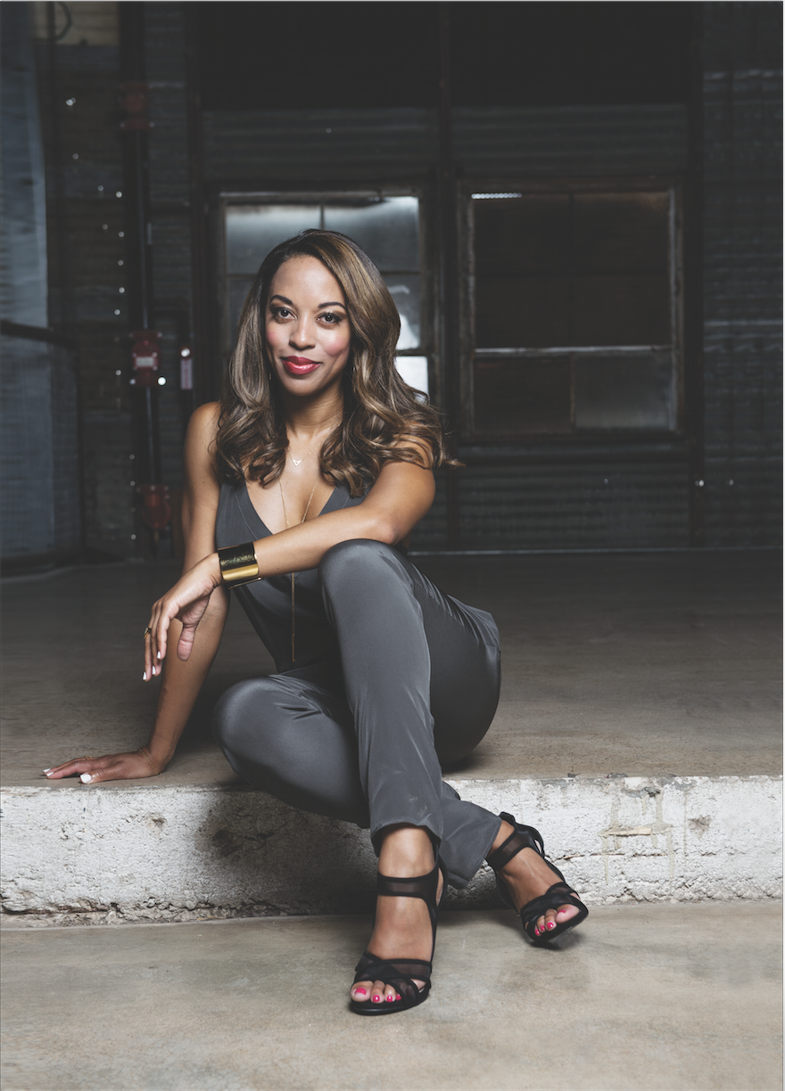 Screen Shot 2015-09-09 at 2.40.32 PM.png