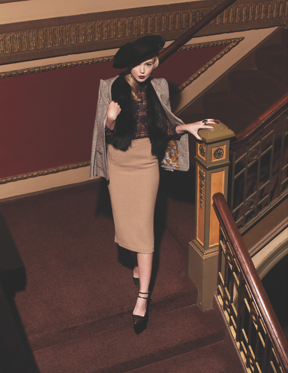 Screen Shot 2015-09-11 at 10.19.32 AM.png