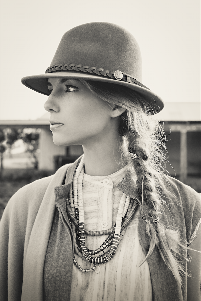 Screen Shot 2015-09-11 at 10.20.45 AM.png