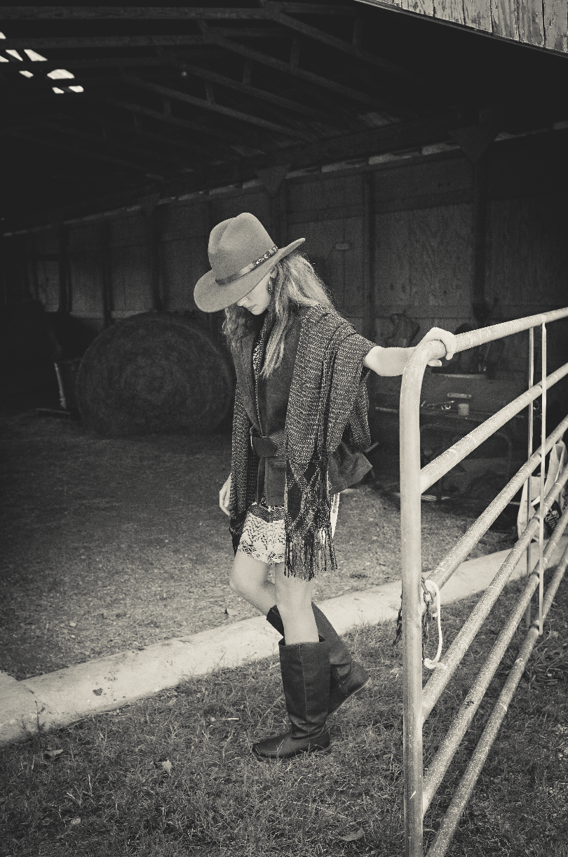 Screen Shot 2015-09-11 at 10.21.29 AM.png