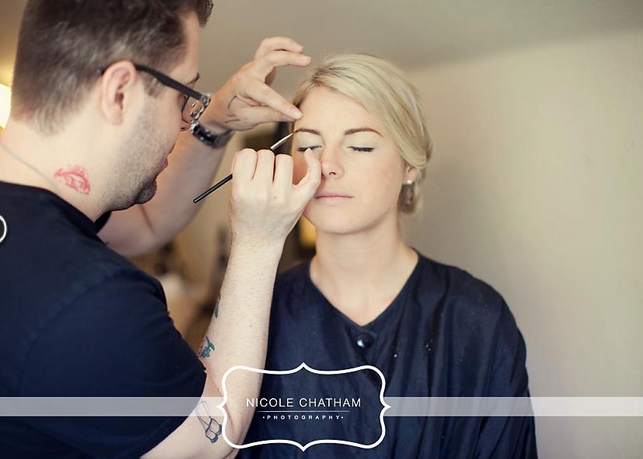 Screen Shot 2015-09-16 at 4.19.45 PM.png