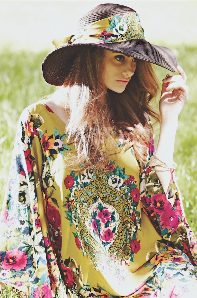 Screen Shot 2015-09-11 at 10.27.27 AM.png