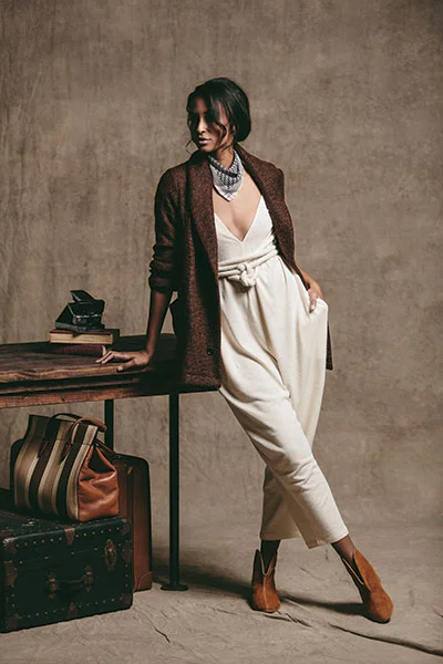 93_FEAT-Fashion_7.jpg