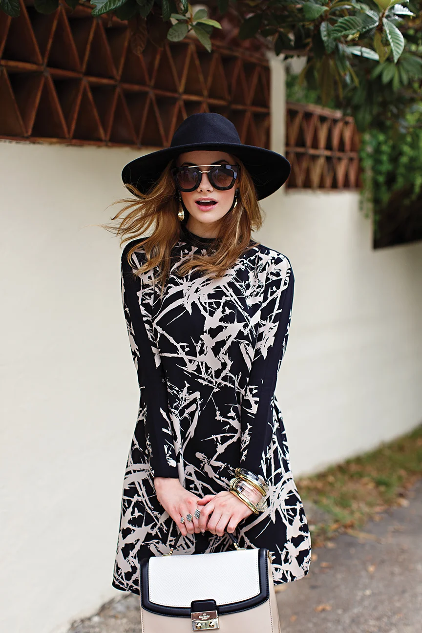 NicoleMlakar_AM_Trends_082714_028.jpg