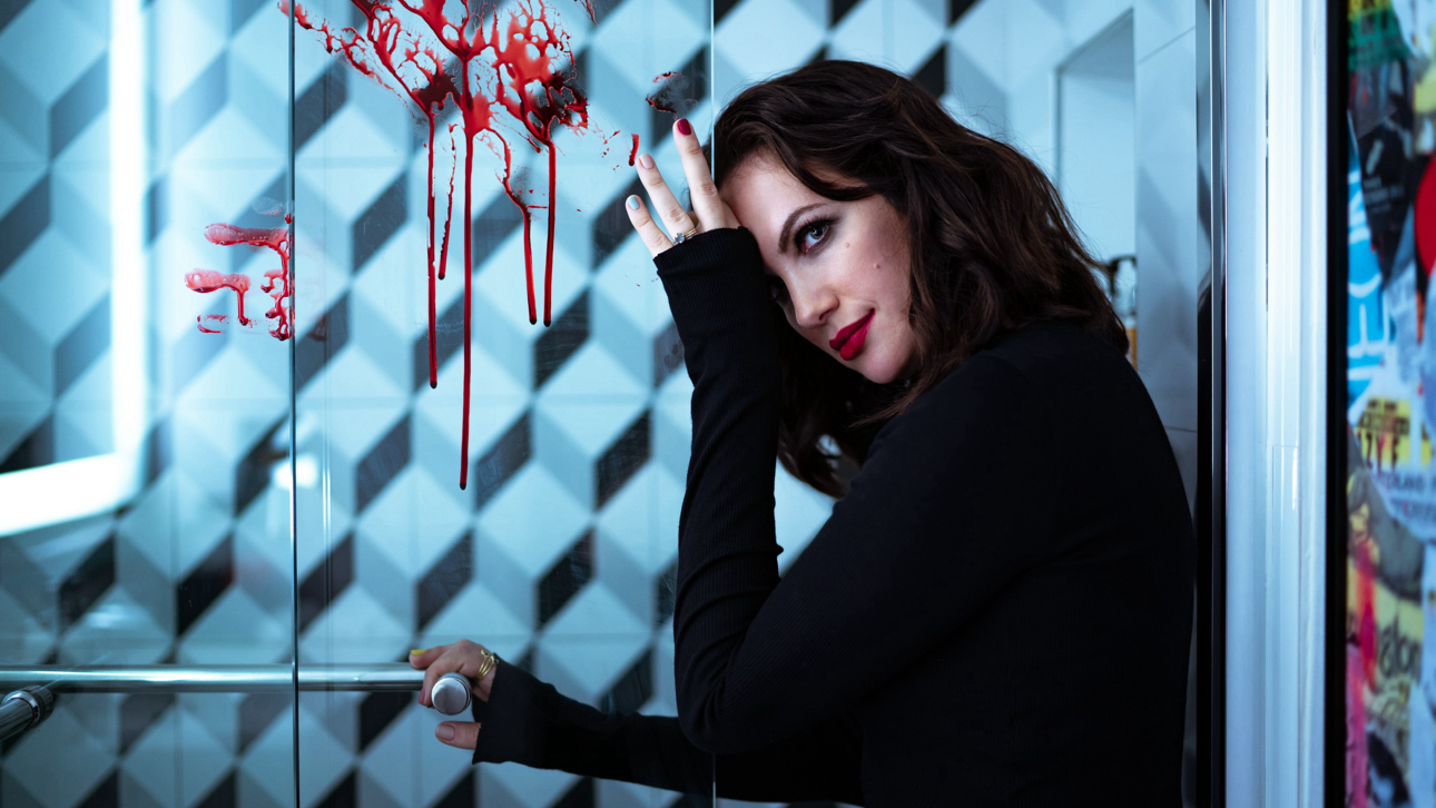 Open folder Downloads.png