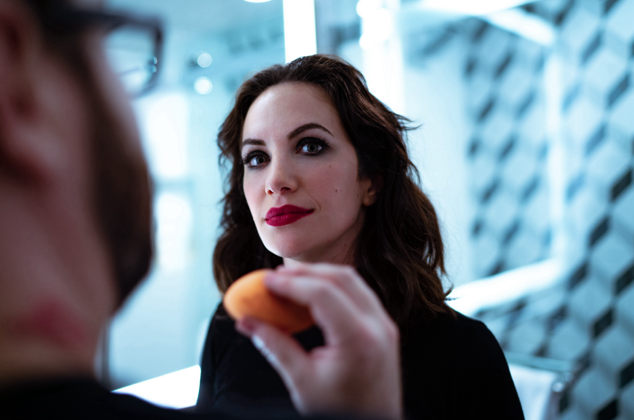 Open folder Downloads 2.png