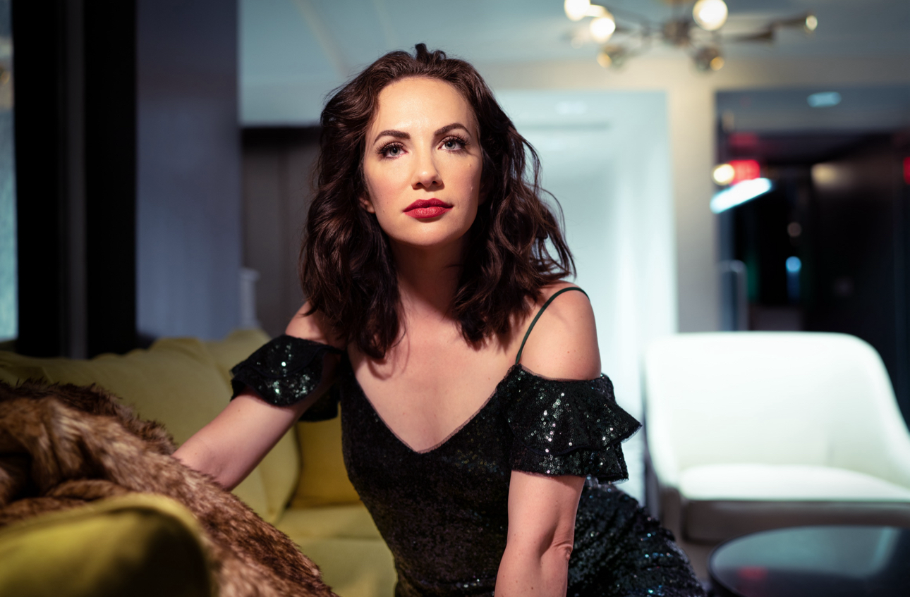 Open folder Downloads 5.png