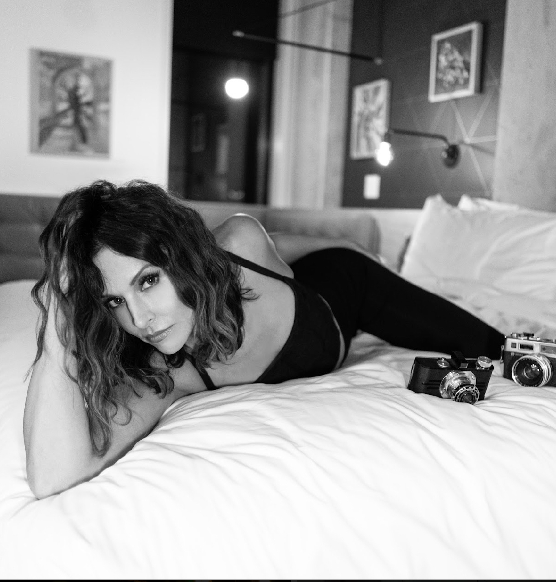 Candice 08152022 - Google Drive 8.png