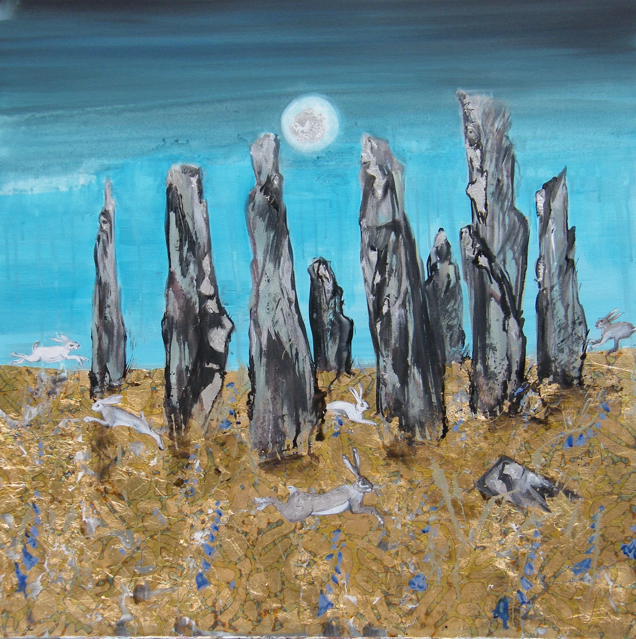 Callanish.JPG
