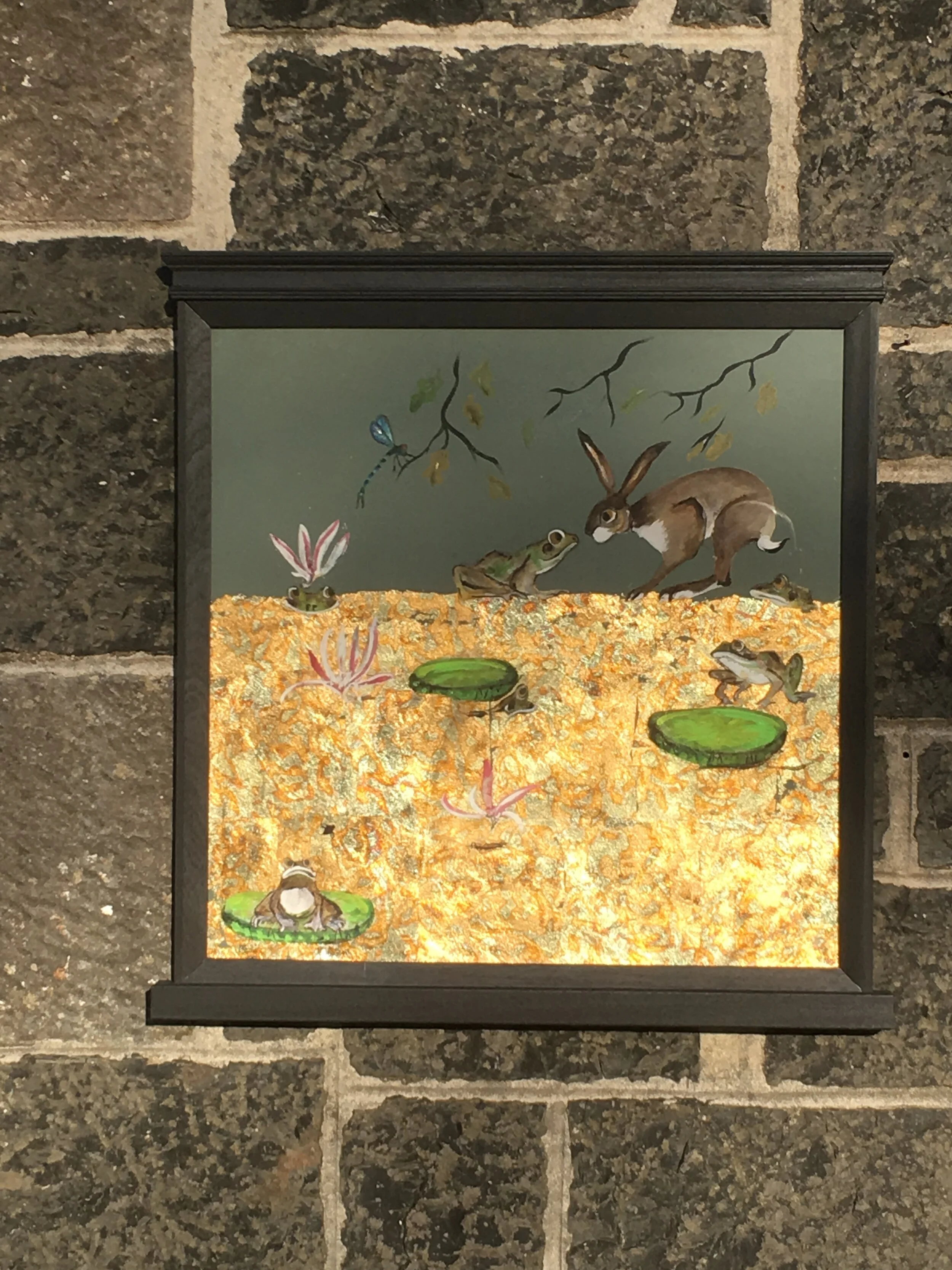 image1 (4).jpeg