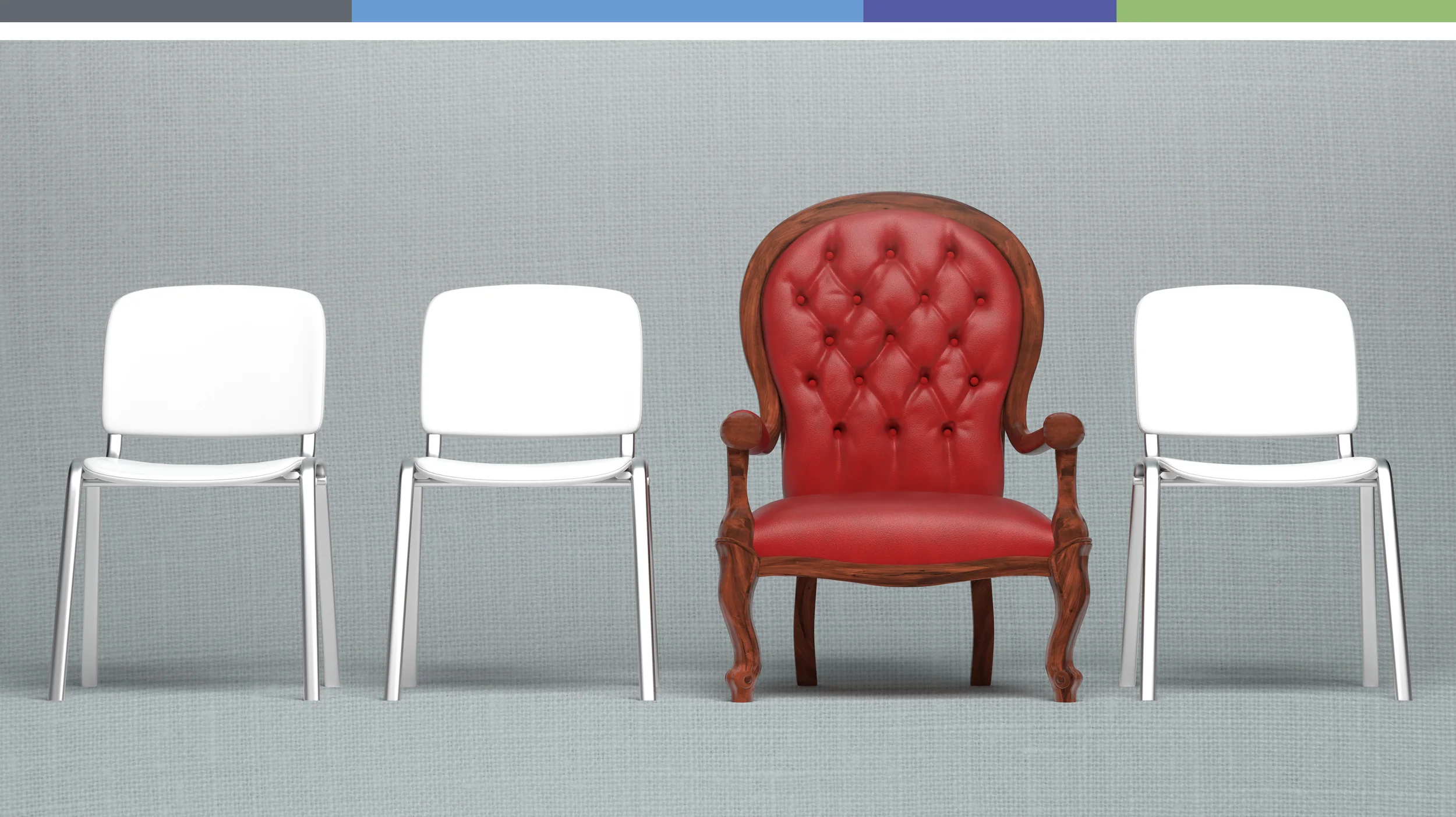 chairs.jpg