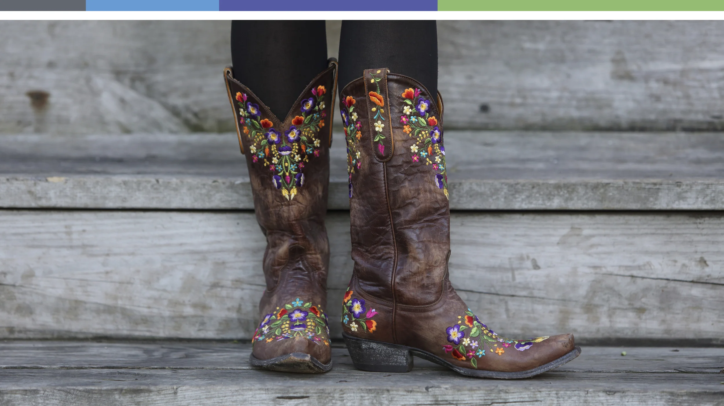 boots banner.jpg