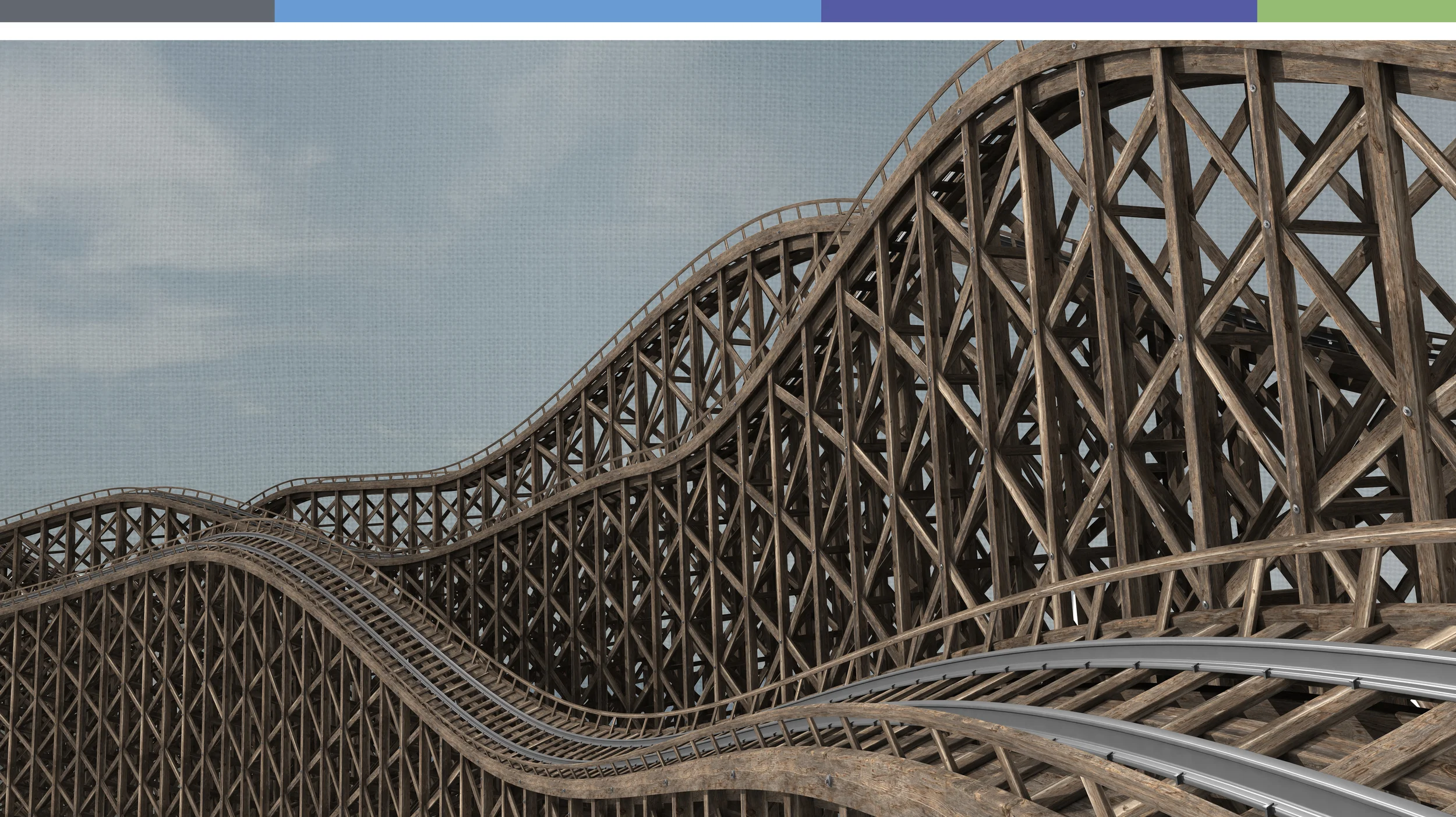 rollercoaster banner.jpg