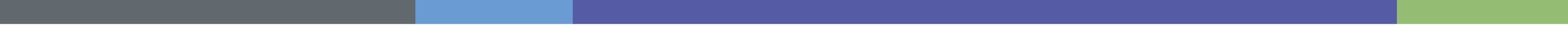 colorbar.jpg