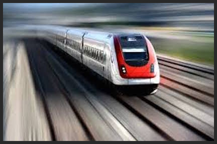 train.jpeg