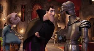 dracula.jpeg