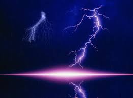 lightning.jpeg