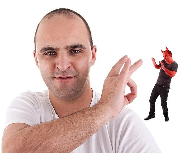 unnamed.jpg