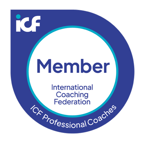 icf-member-badge.png